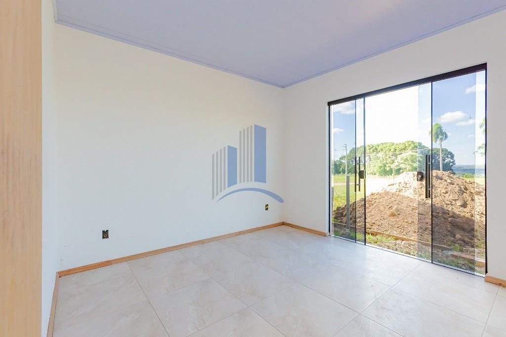 Casa à venda com 4 quartos, 200m² - Foto 34