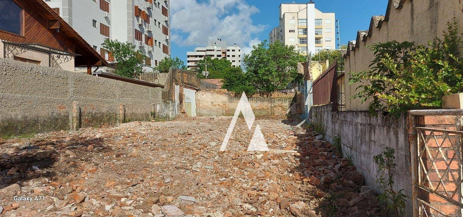Terreno à venda, 324M2 - Foto 5