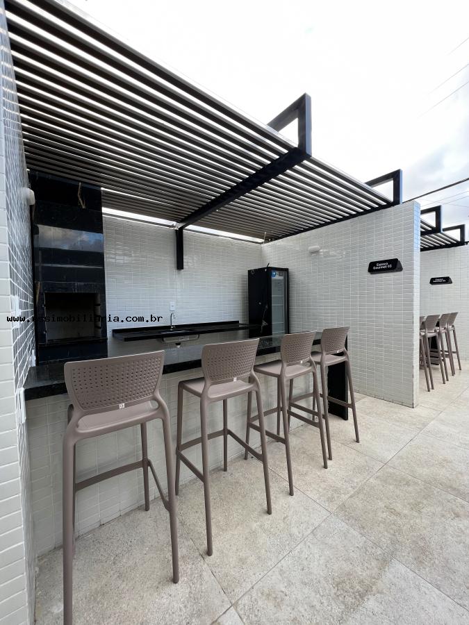 Apartamento à venda com 2 quartos, 58m² - Foto 38