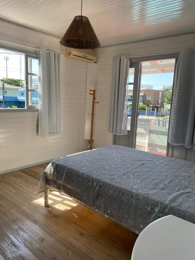 Casa à venda com 5 quartos, 200m² - Foto 14