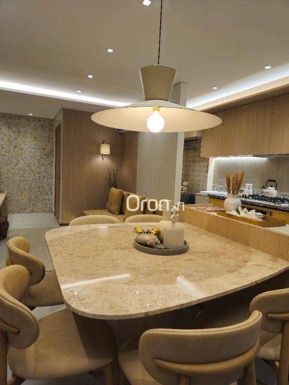Apartamento à venda com 3 quartos, 79m² - Foto 1