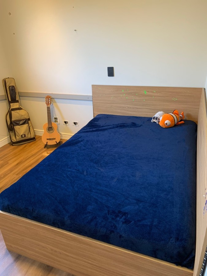 Casa de Condomínio à venda com 3 quartos, 250m² - Foto 30