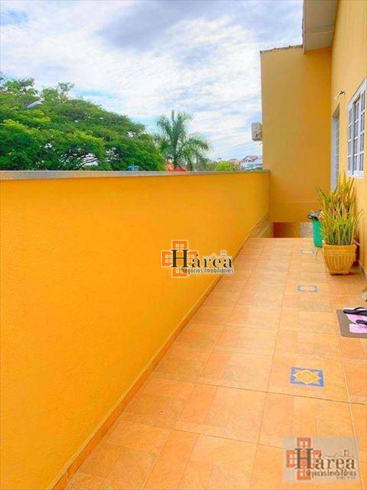 Casa para alugar com 3 quartos, 300m² - Foto 77