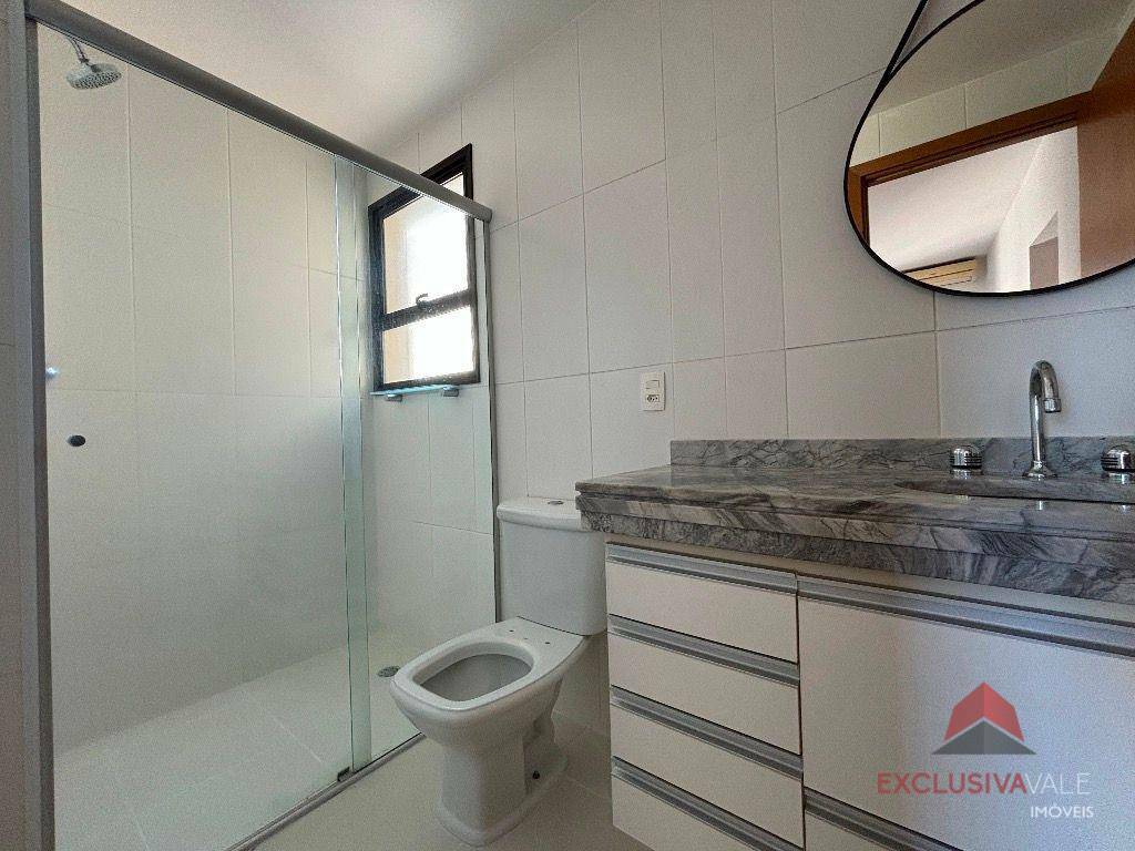 Apartamento à venda e aluguel com 4 quartos, 118m² - Foto 29