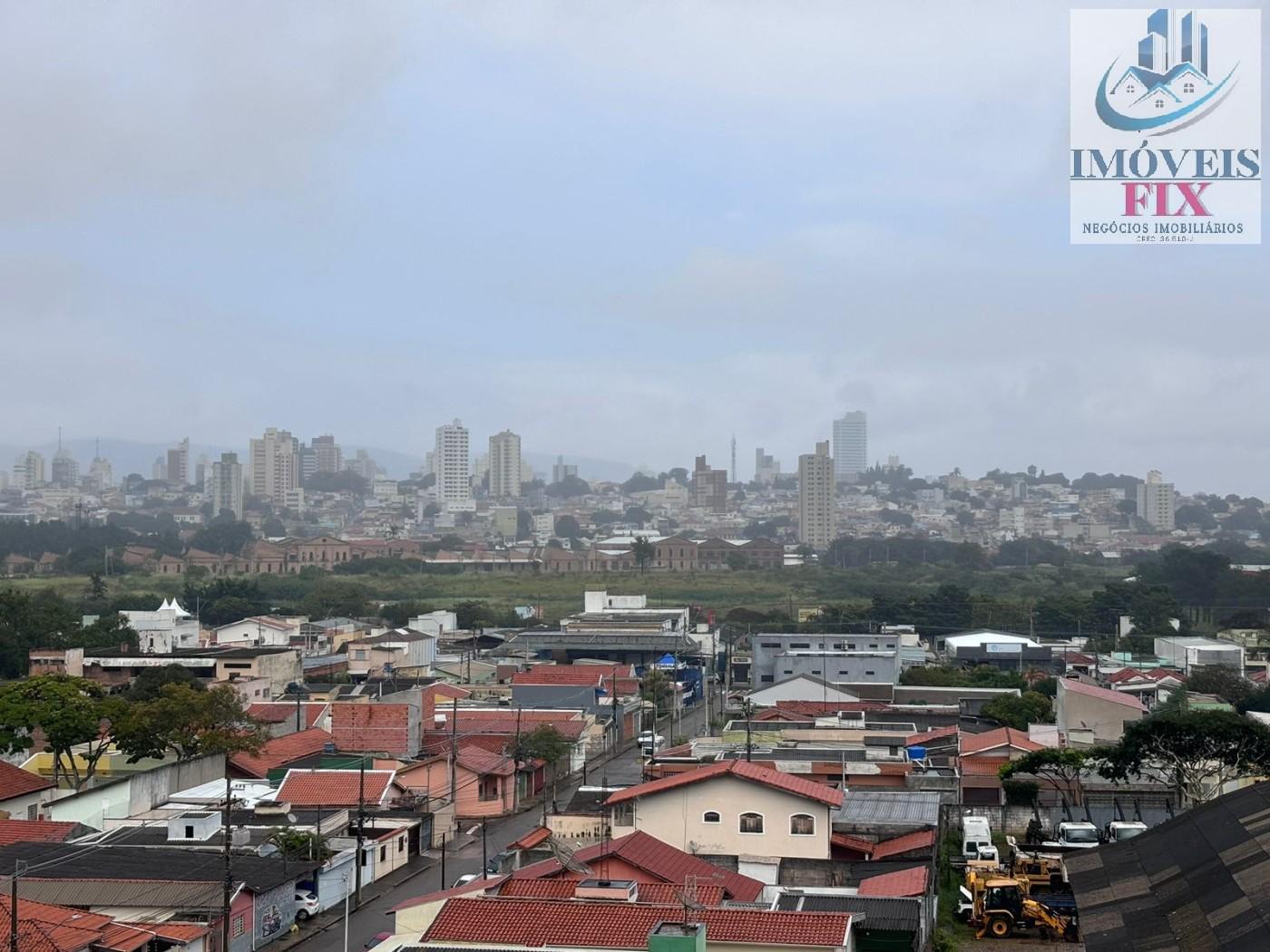 Apartamento à venda com 2 quartos, 75m² - Foto 41