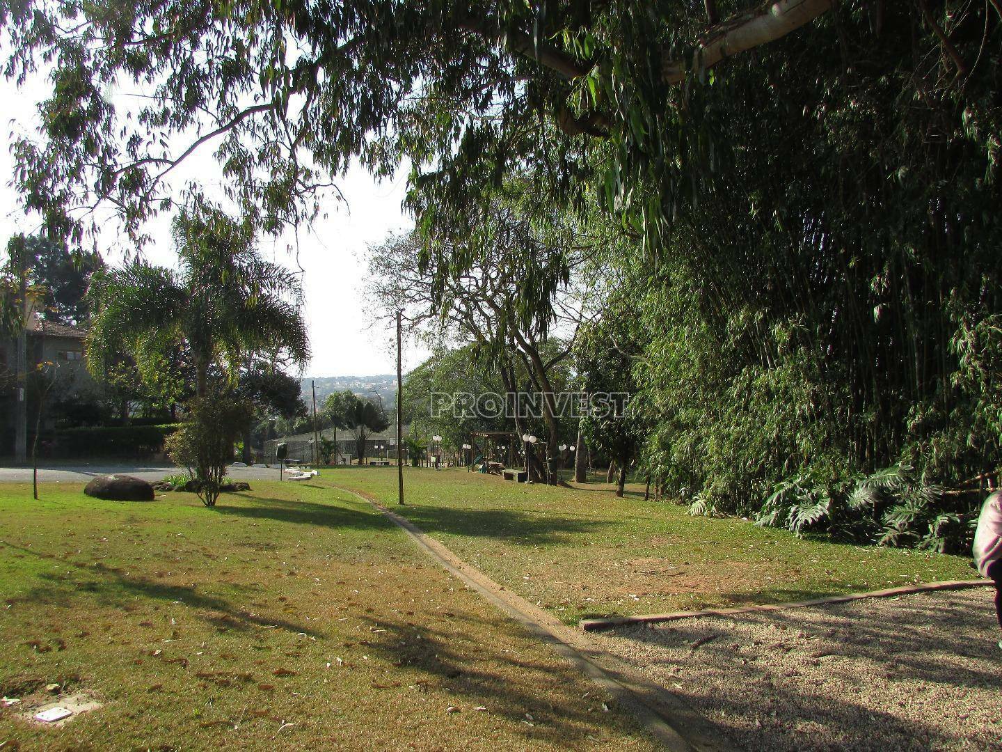 Loteamento e Condomínio à venda, 500M2 - Foto 44