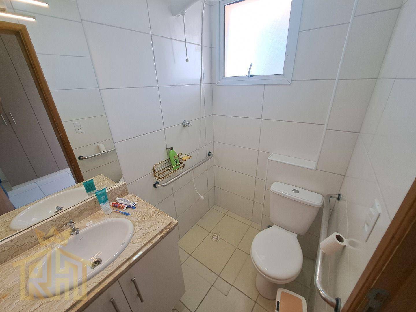 Apartamento à venda e aluguel com 2 quartos, 82m² - Foto 19