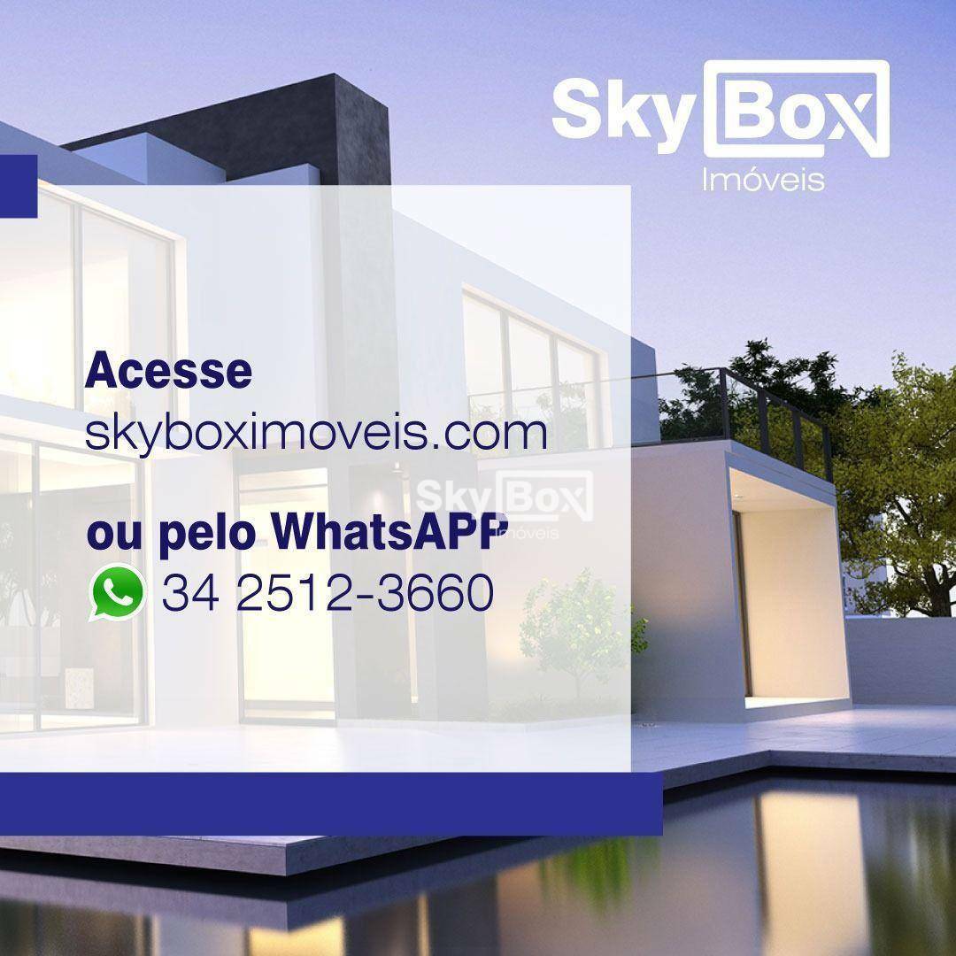 Casa à venda com 2 quartos, 67m² - Foto 15