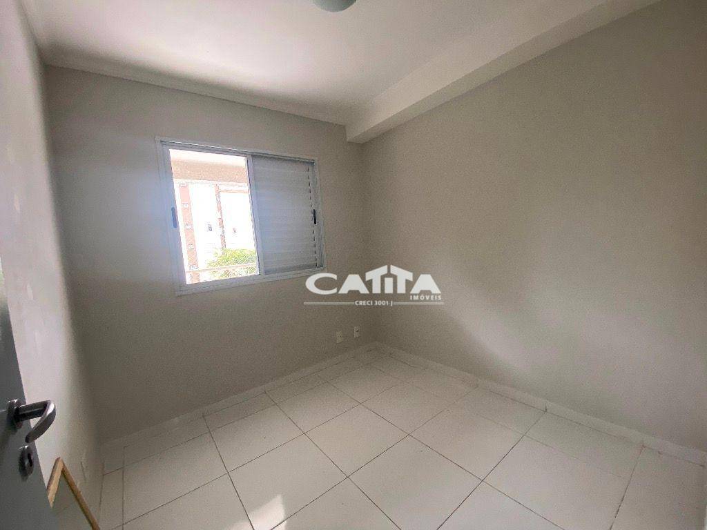 Apartamento para alugar com 2 quartos, 56m² - Foto 13