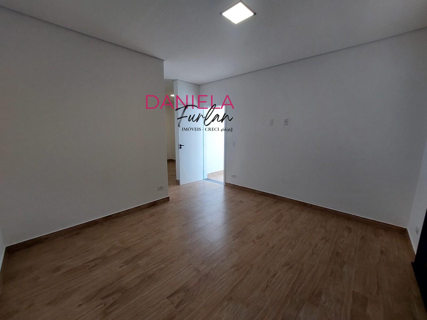 Casa de Condomínio à venda com 3 quartos, 174m² - Foto 40