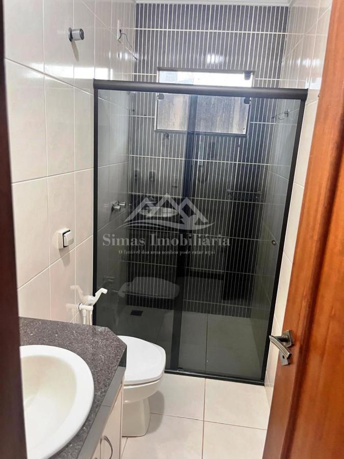 Casa à venda com 3 quartos, 348m² - Foto 15