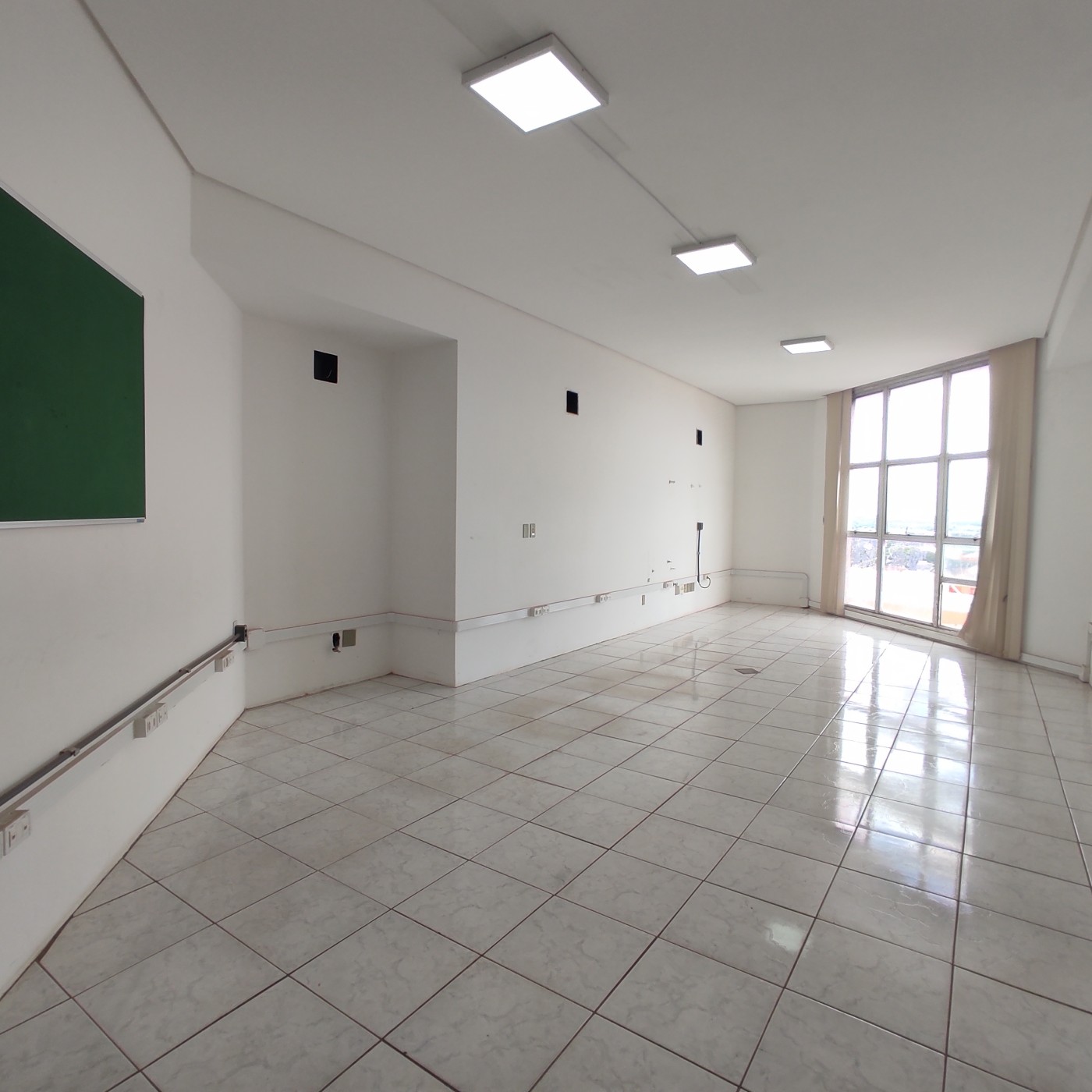 Conjunto Comercial-Sala à venda, 34m² - Foto 6