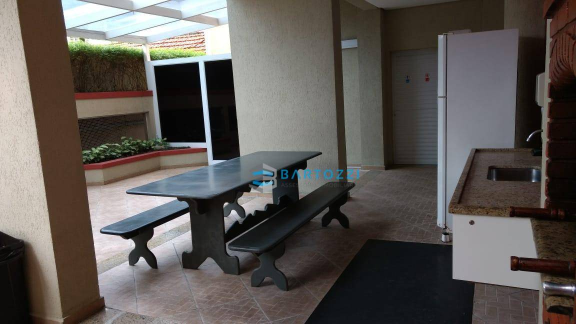 Apartamento à venda com 2 quartos, 70m² - Foto 21