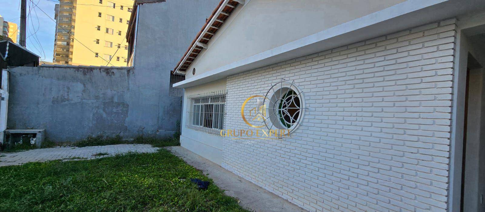 Casa para alugar com 1 quarto, 140m² - Foto 16