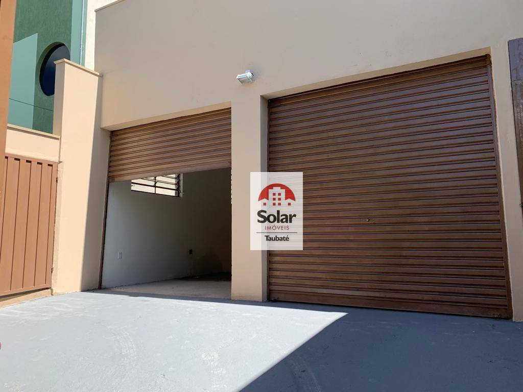 Depósito-Galpão-Armazém para alugar, 90m² - Foto 1