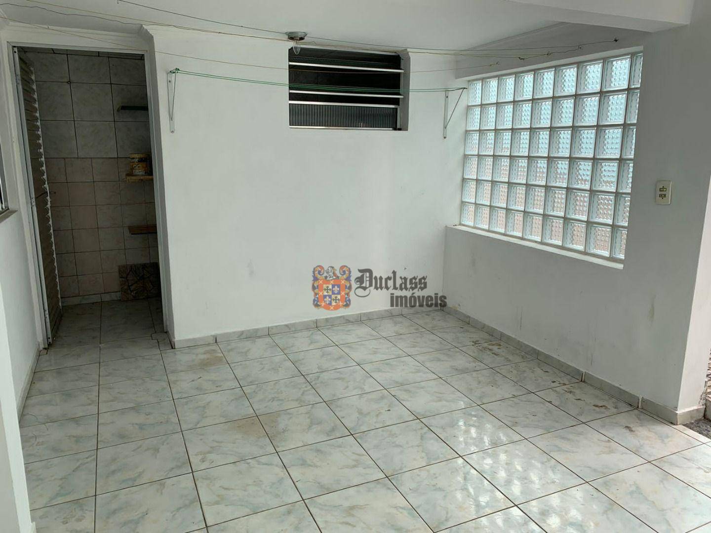 Loja-Salão à venda, 298m² - Foto 14