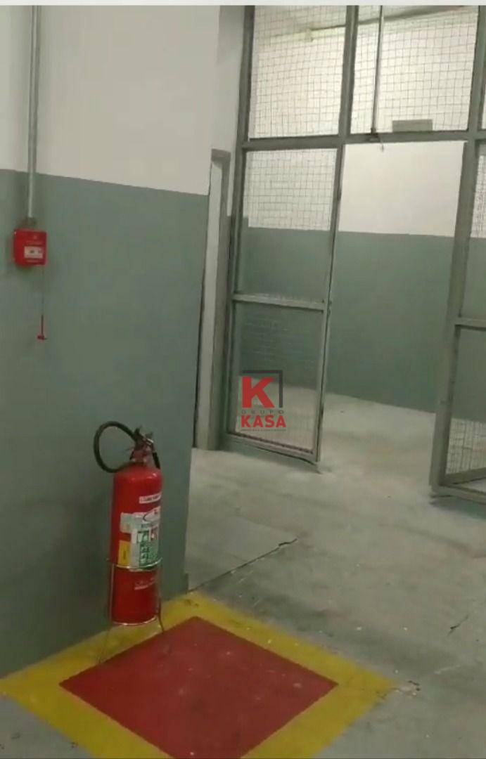 Loja-Salão à venda e aluguel, 269m² - Foto 12