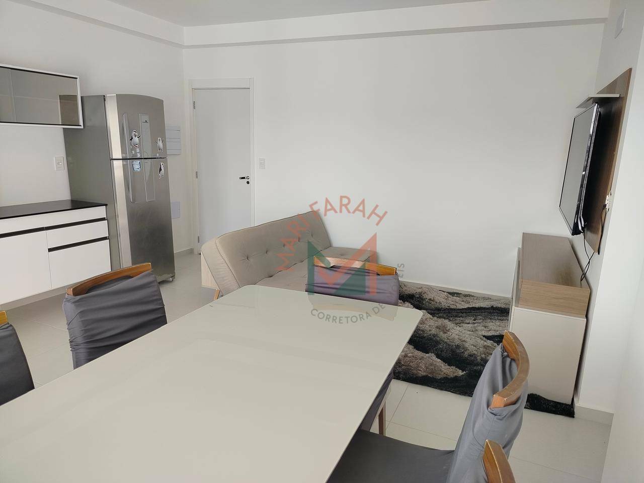 Apartamento à venda e aluguel com 3 quartos, 73m² - Foto 8