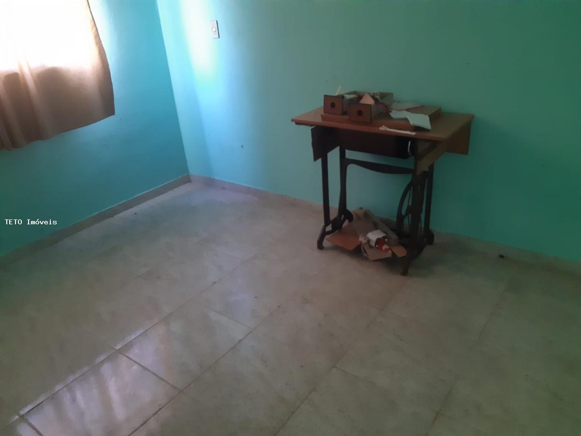 Sítio à venda com 2 quartos, 4m² - Foto 34