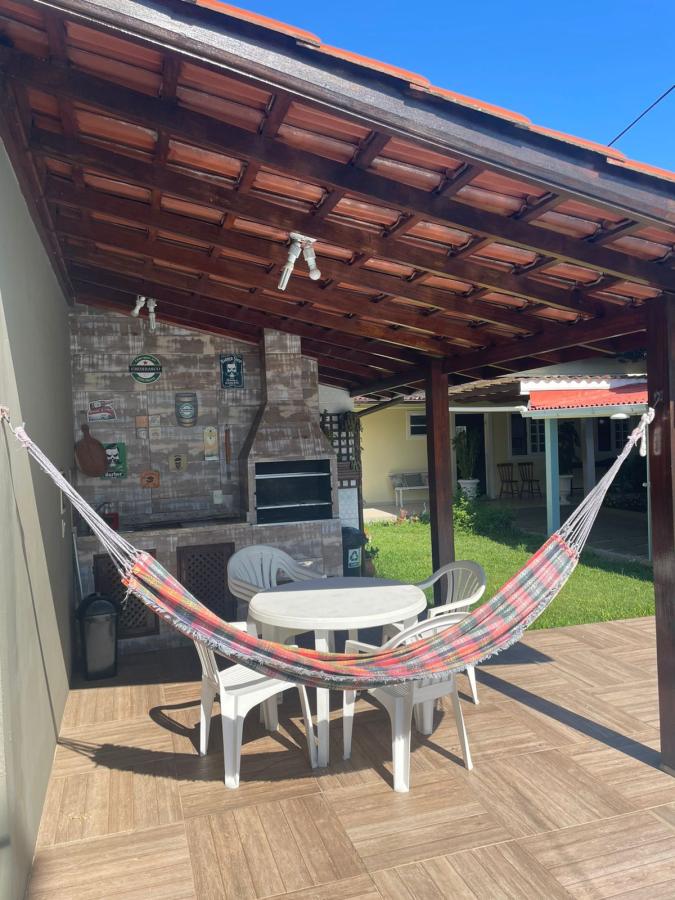 Casa à venda com 5 quartos, 200m² - Foto 8