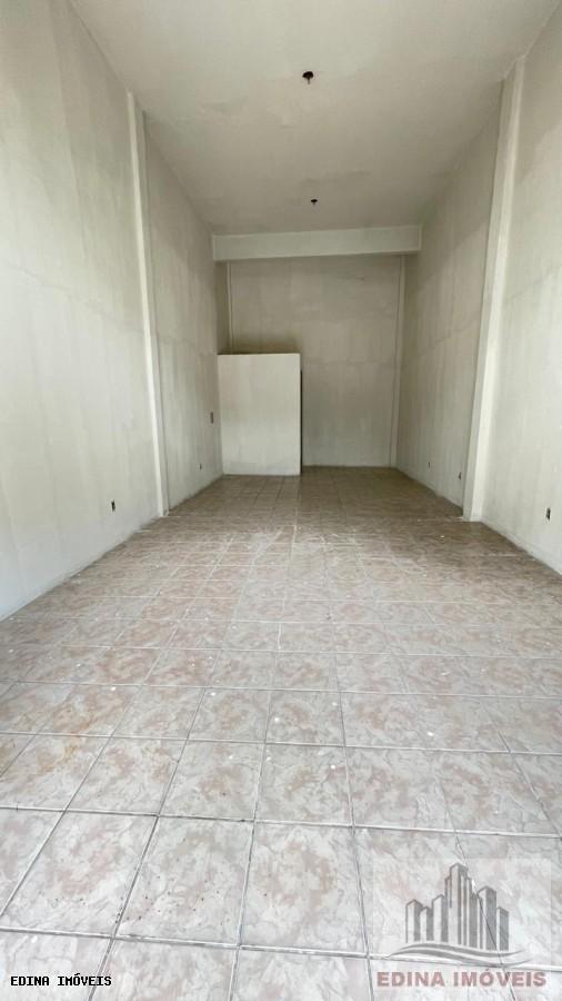 Loja-Salão para alugar, 35m² - Foto 3