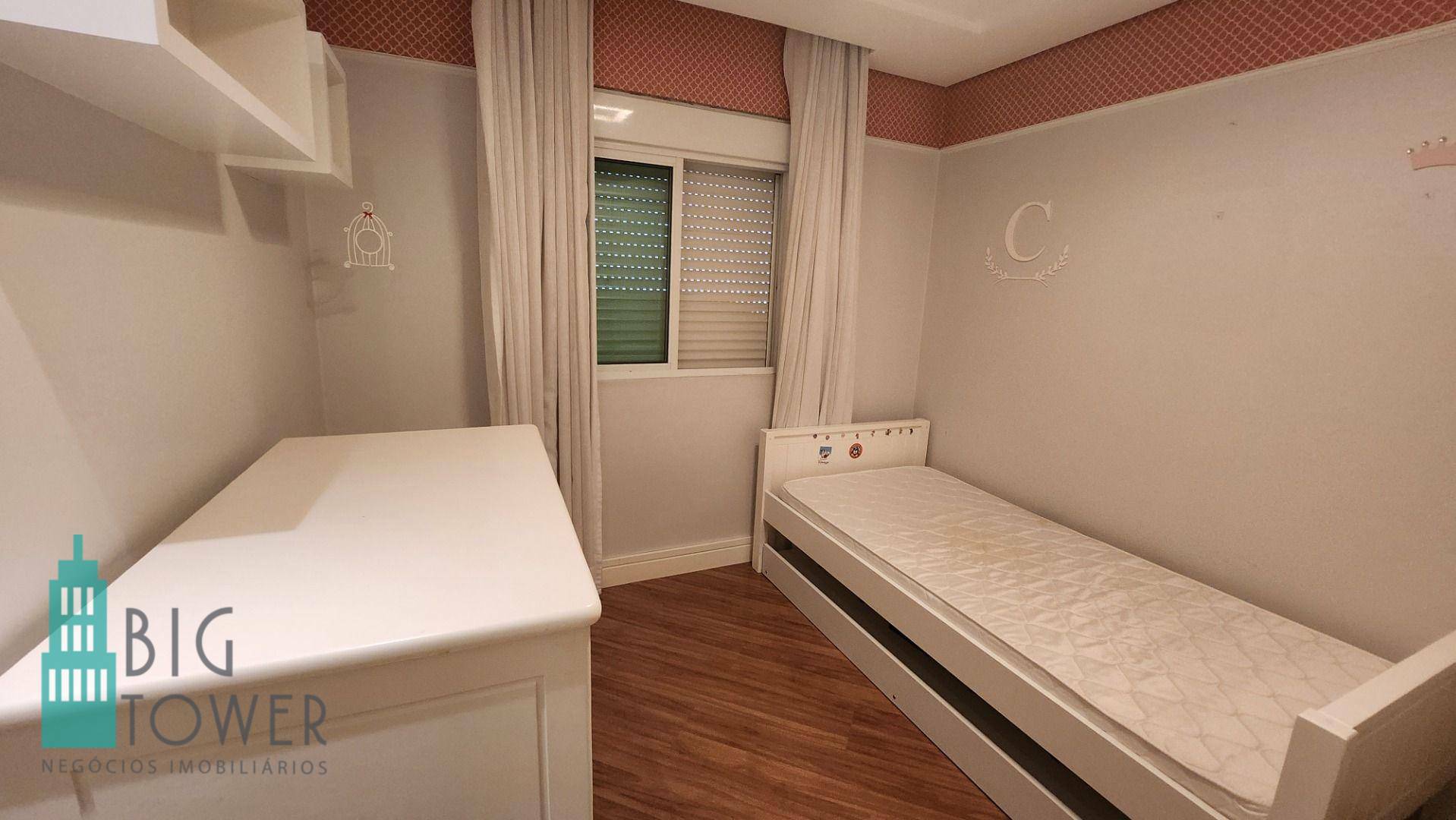 Apartamento para alugar com 3 quartos, 84m² - Foto 28