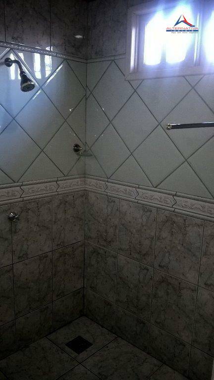 Casa à venda com 3 quartos, 250m² - Foto 6