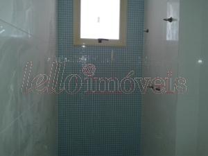 Cobertura à venda com 4 quartos, 304m² - Foto 4
