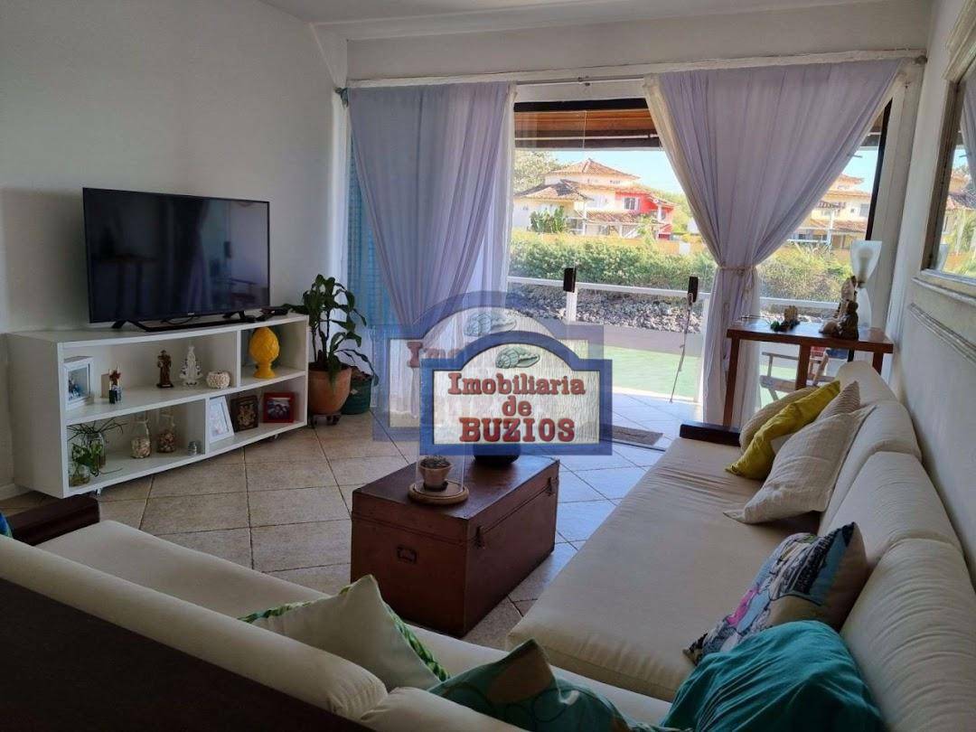 Casa à venda com 2 quartos, 100m² - Foto 12