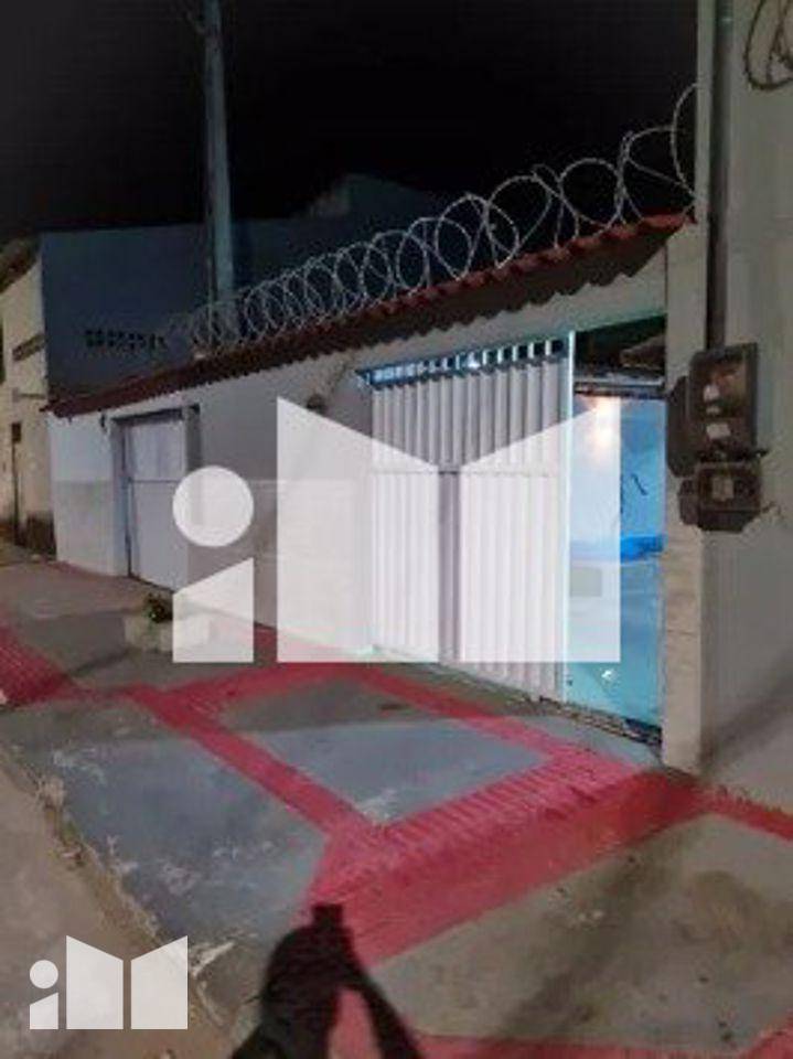 Casa de Condomínio à venda com 3 quartos, 150M2 - Foto 20