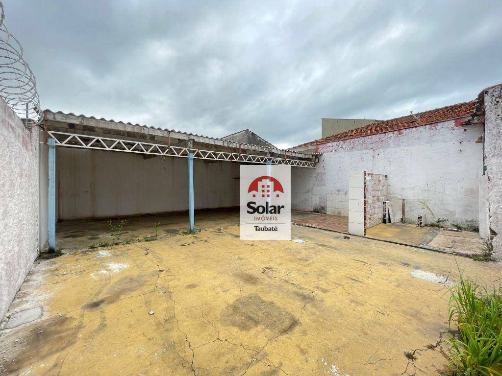 Loja-Salão à venda, 82m² - Foto 1
