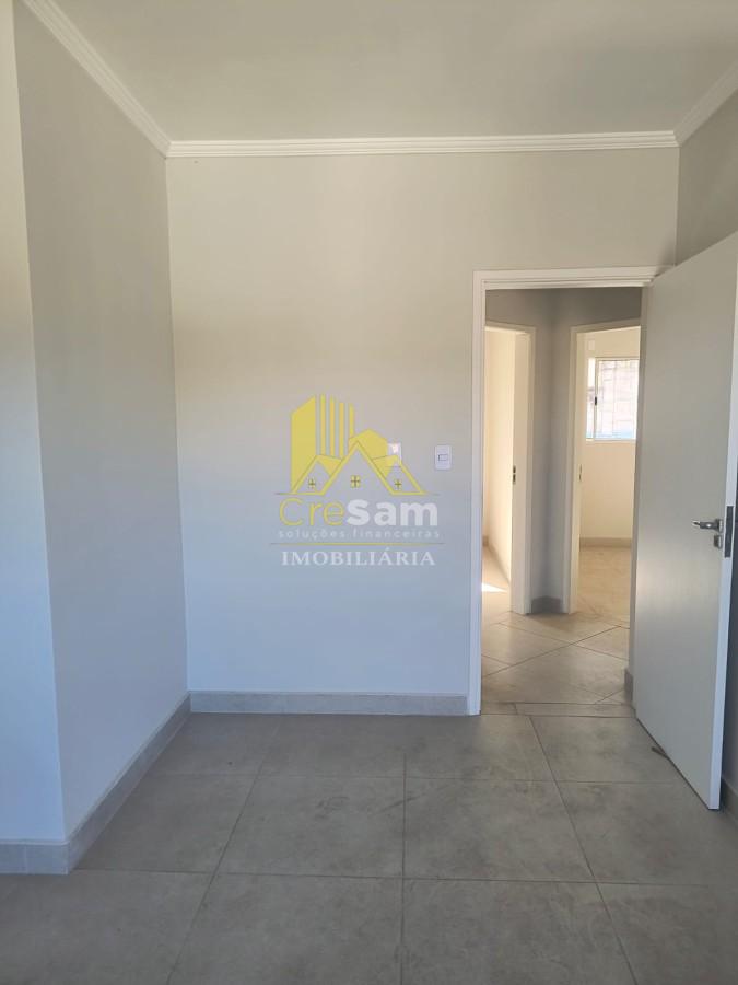 Sobrado à venda com 3 quartos, 139m² - Foto 18