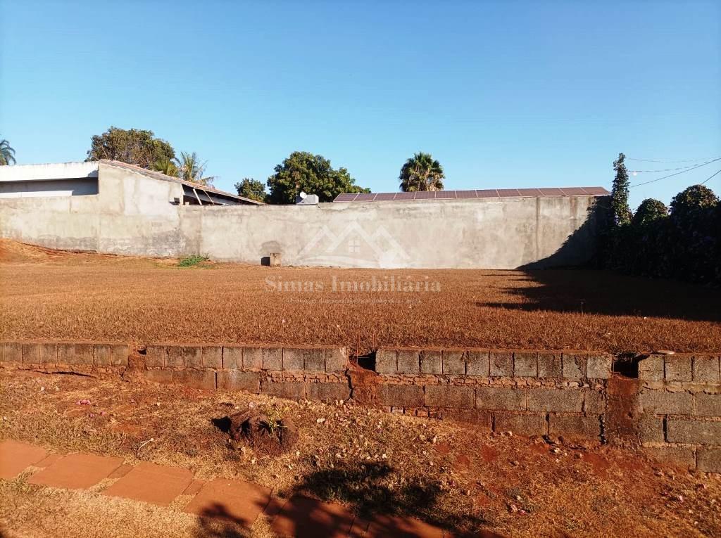Chácara à venda com 3 quartos, 1800m² - Foto 4