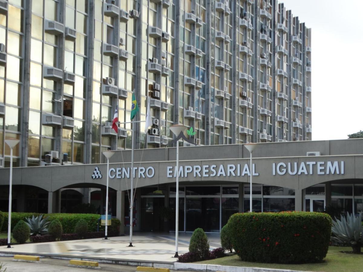 Conjunto Comercial-Sala à venda, 42m² - Foto 20