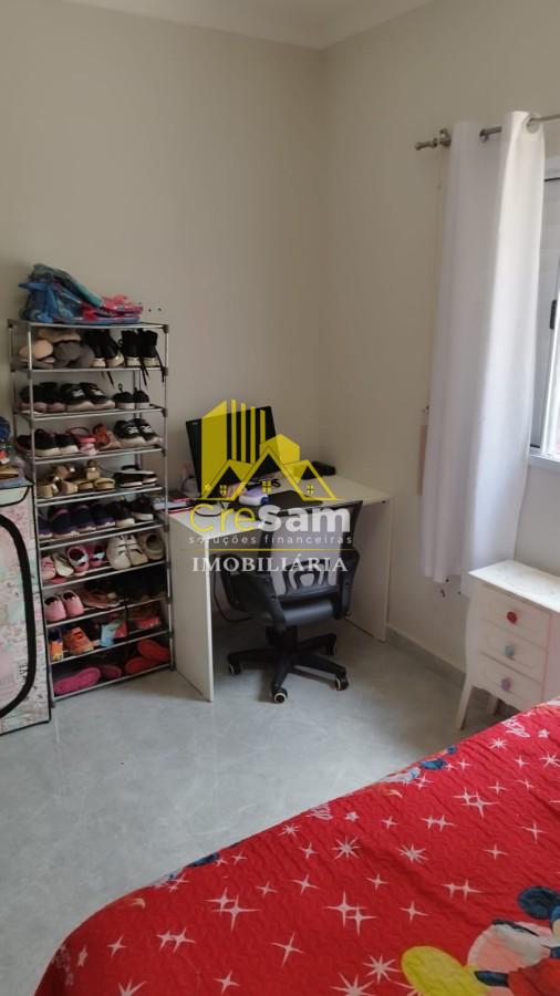 Casa à venda com 2 quartos, 250m² - Foto 21