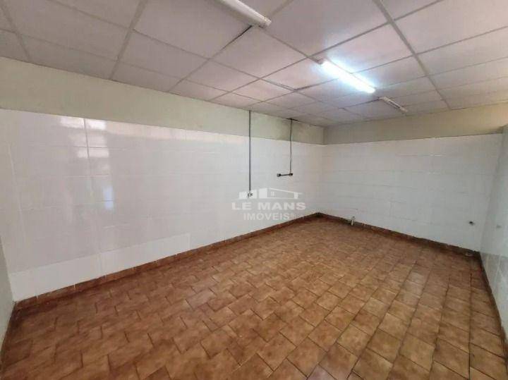 Loja-Salão para alugar, 132m² - Foto 17