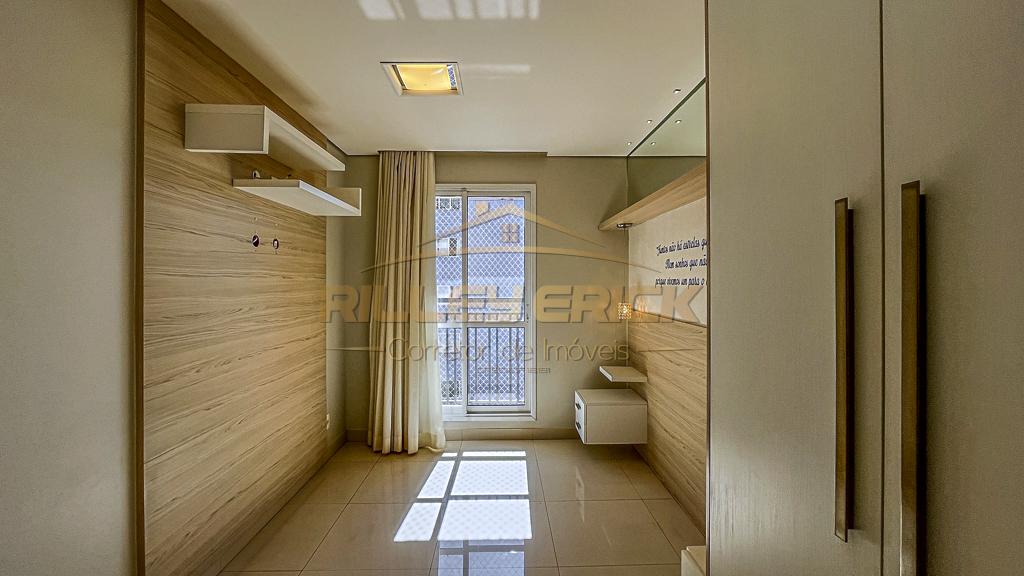 Apartamento para alugar com 2 quartos, 66m² - Foto 11