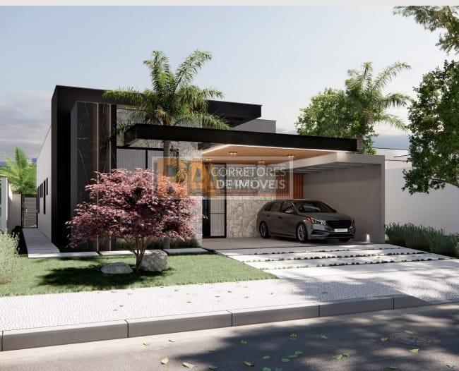 Casa à venda, 360m² - Foto 3