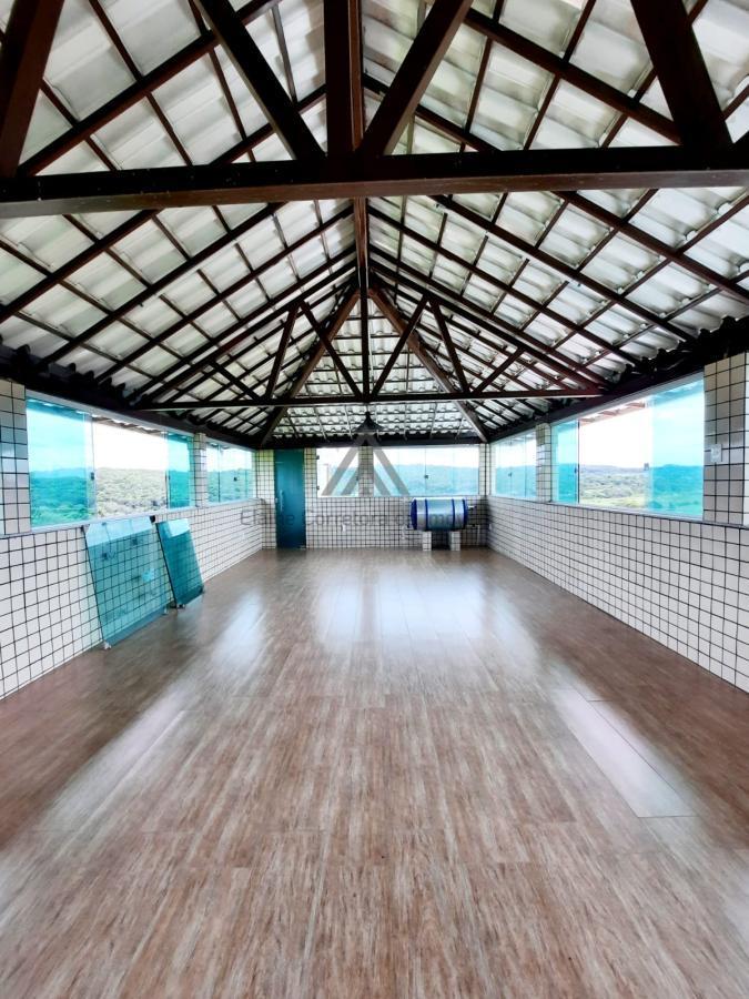Chácara à venda com 3 quartos, 2000m² - Foto 45
