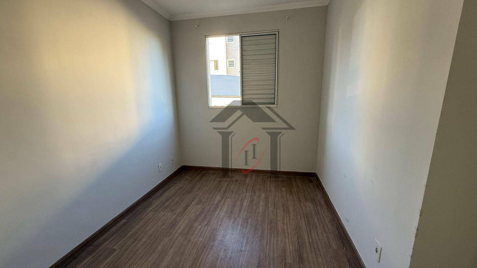 Apartamento para alugar com 2 quartos, 50m² - Foto 20