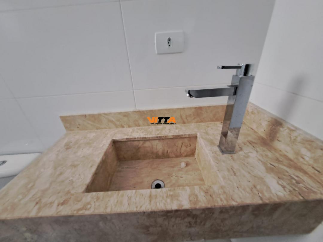 Apartamento à venda com 3 quartos, 117m² - Foto 10