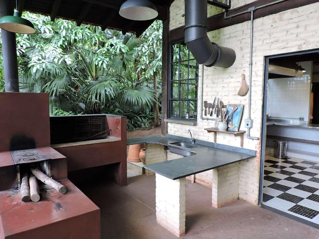 Sobrado à venda com 5 quartos, 365m² - Foto 22