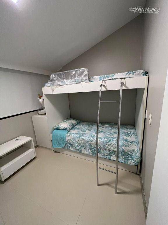 Apartamento à venda e aluguel com 2 quartos, 62m² - Foto 28
