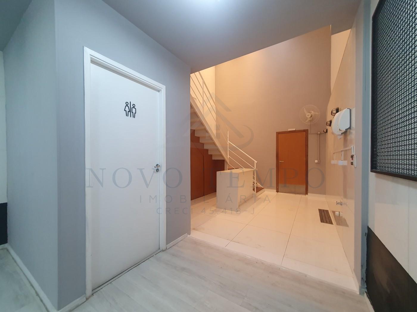 Loja-Salão para alugar, 73m² - Foto 4