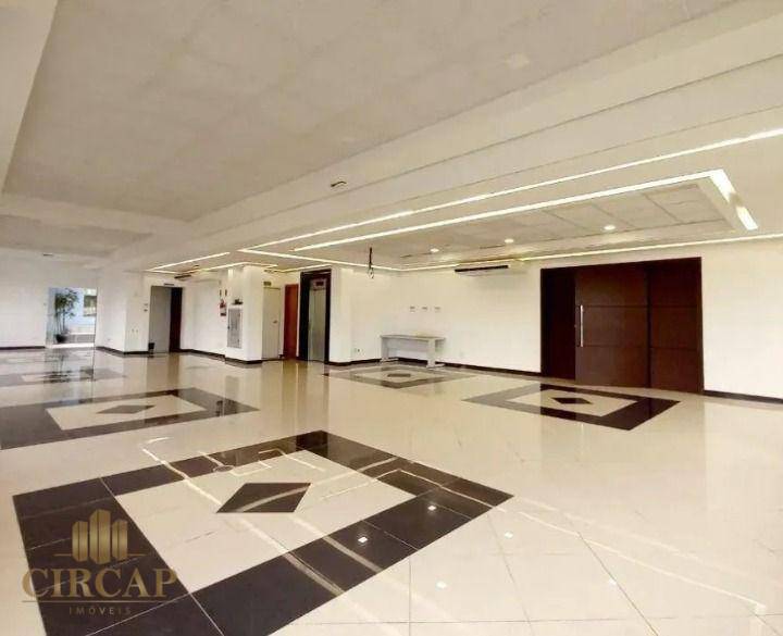 Prédio Inteiro para alugar, 2000m² - Foto 13