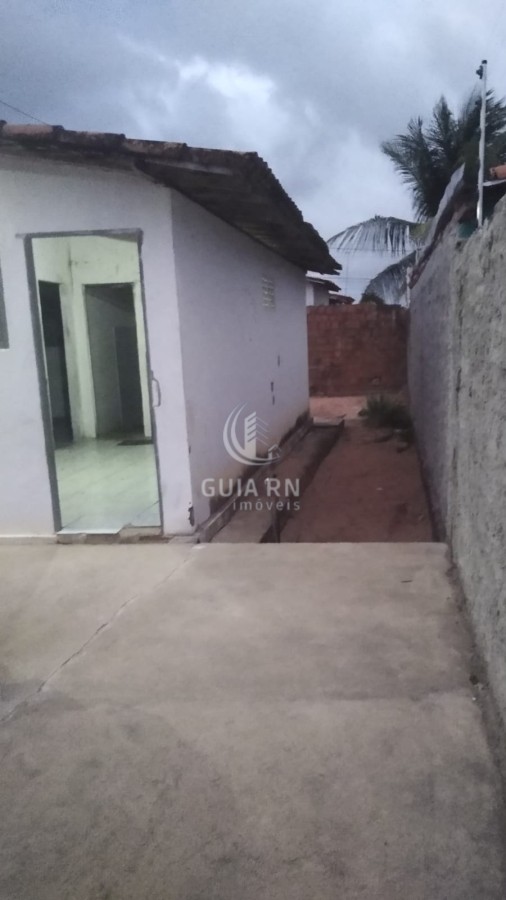 Casa à venda com 2 quartos - Foto 5