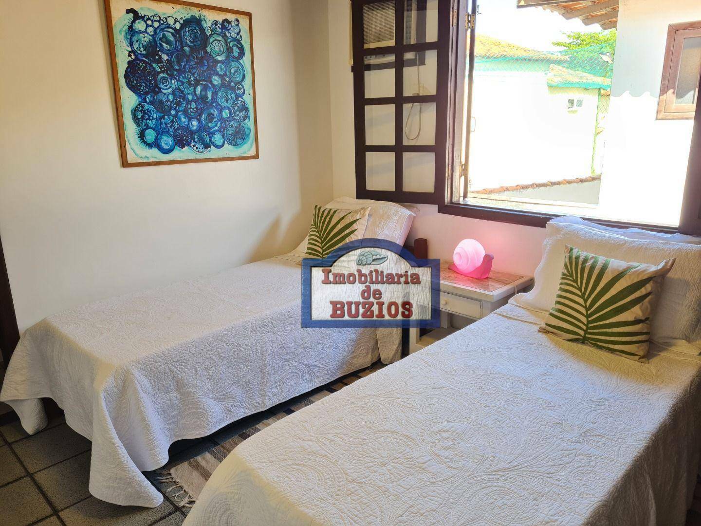 Casa de Condomínio para alugar com 4 quartos, 150m² - Foto 40