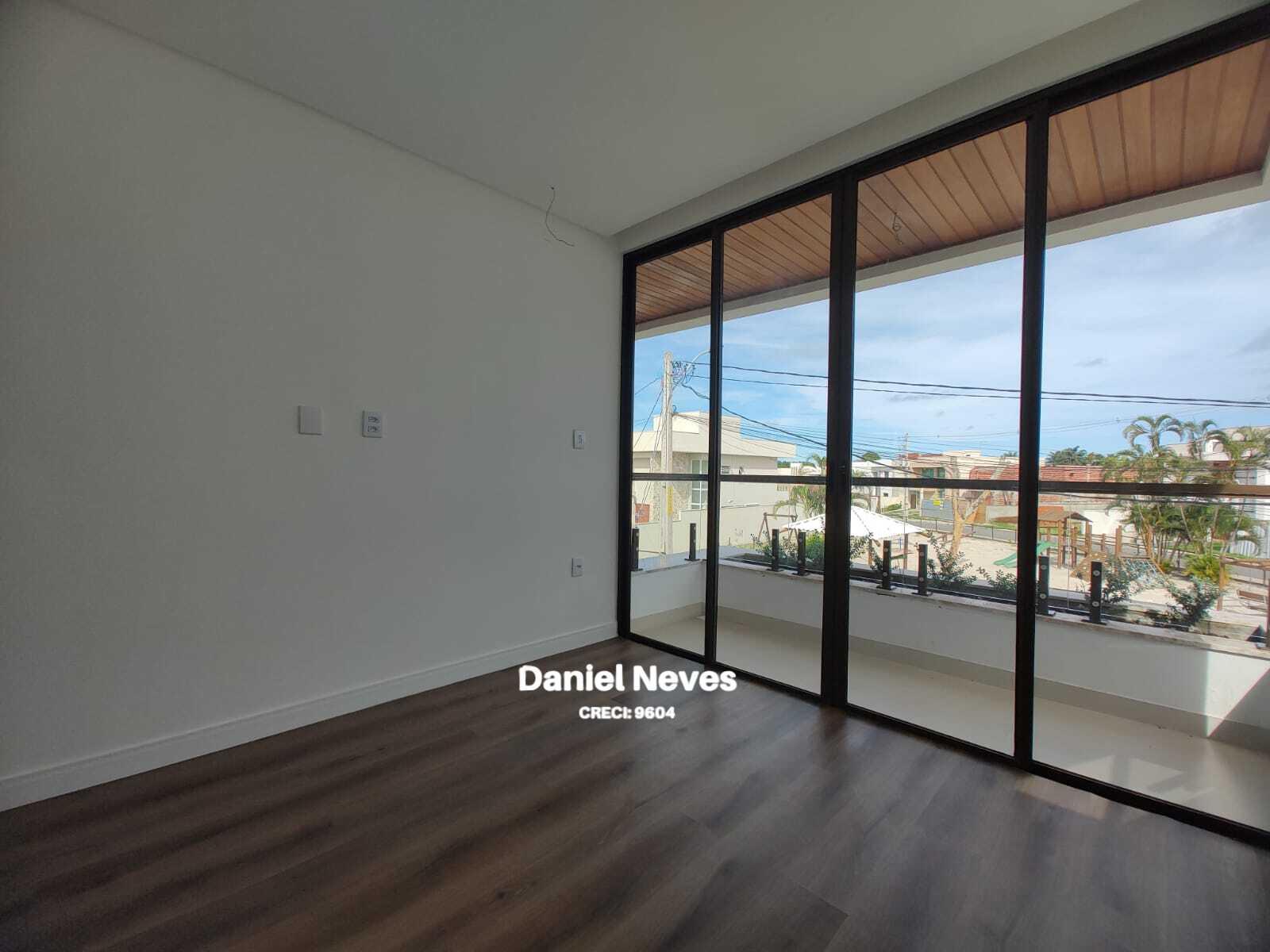Casa de Condomínio à venda com 4 quartos, 179m² - Foto 22