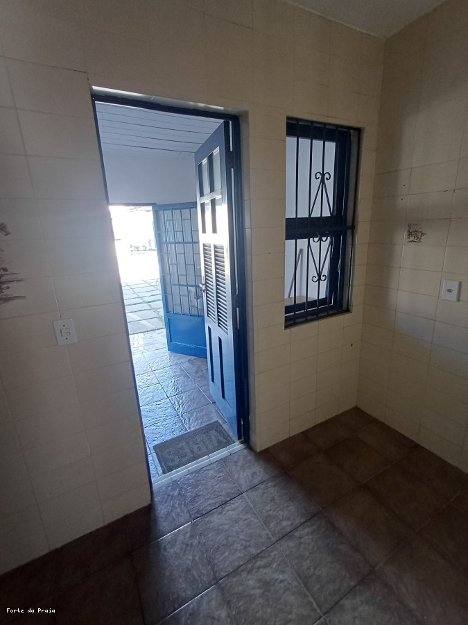 Casa de Condomínio à venda com 2 quartos, 88m² - Foto 36