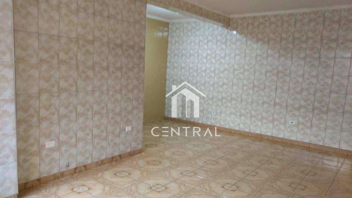 Casa à venda com 2 quartos, 226m² - Foto 22
